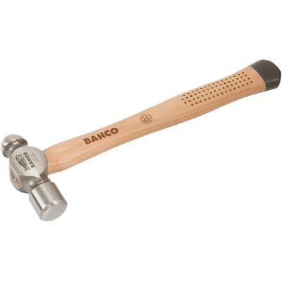 Bahco 47924 Martelo de bola - PrataBege - 824 g - 390 mm Bahco 47924 Martelo de bola - PrataBege - 824 g - 390 mm