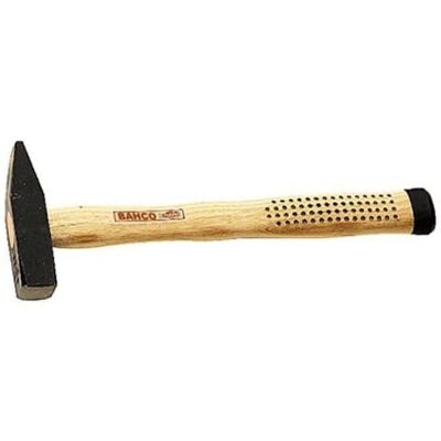 Bahco Model 1450 g - Hamer Bahco Model 1450 g - Hamer