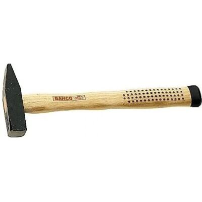 Bahco Model 980G, 350MM, TÊTE 29X130 - Hamer Bahco Model 980G, 350MM, TÊTE 29X130 - Hamer