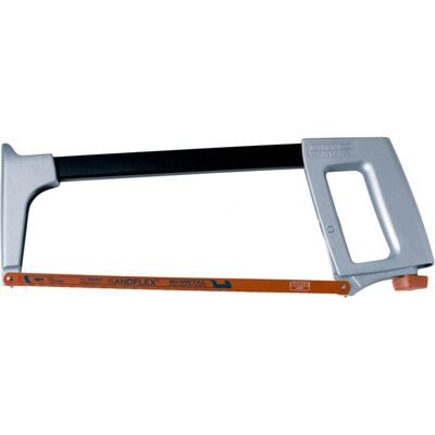 Bahco 225-PLUS Ruční pila - Kovová pila - 300mm Bahco 225-PLUS Ruční pila - Kovová pila - 300mm