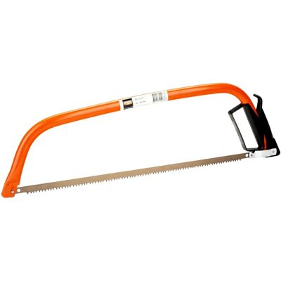 Bahco SE-16-21 Economy Bowsaw 530mm - Bowsaw Bahco SE-16-21 Economy Bowsaw 530mm - Bowsaw