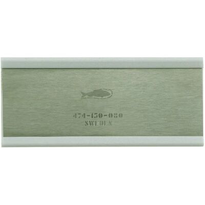 Bahco 474-150-0.80 Hobelbänkabdeckmesser - 150mm x 62mm x 0,80 Bahco 474-150-0.80 Hobelbänkabdeckmesser - 150mm x 62mm x 0,80