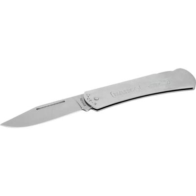 Bahco K-AP-1 Gartenschere - Gartenwerkzeug Bahco K-AP-1 Gartenschere - Gartenwerkzeug