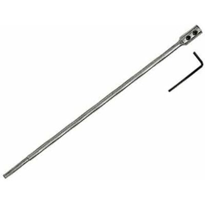 Bahco 9525-7 - Extension for 9529 - 20-32mm Bahco 9525-7 - Extension for 9529 - 20-32mm