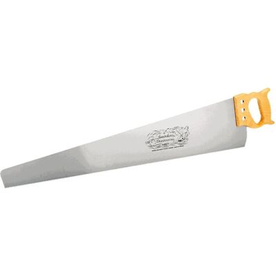 Bahco 296 Muziekschaaf - 870 mm Lemmetlengte Bahco 296 Muziekschaaf - 870 mm Lemmetlengte
