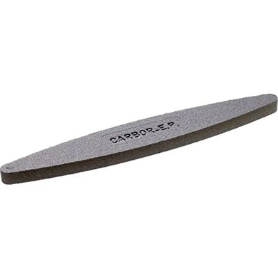 Bahco synthetische slijpsteen - Korrelgrootte 220 - LS-6160-23 Bahco synthetische slijpsteen - Korrelgrootte 220 - LS-6160-23