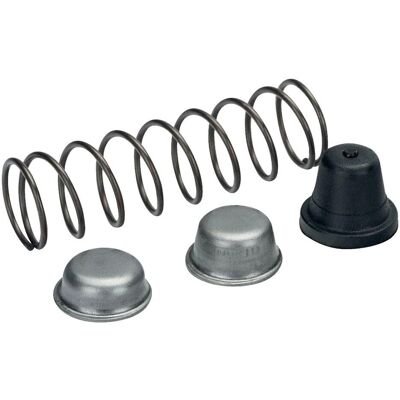 Bahco R1068 Federpuffer für Gartenscheren - Gartenscheren Zubehör Bahco R1068 Federpuffer für Gartenscheren - Gartenscheren Zubehör
