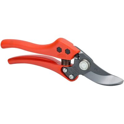 Bahco P1-20 Gartenschere - Präzisionsklingen, Komfortable Griffe Bahco P1-20 Gartenschere - Präzisionsklingen, Komfortable Griffe