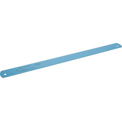 Bahco - 3802-650-50-2.50-6-KA - 65 cm - lama sega HSS Bahco - 3802-650-50-2.50-6-KA - 65 cm - lama sega HSS