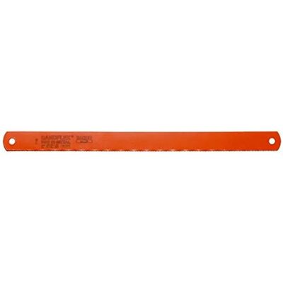 Bahco 400mm Bimetall-Kreissägeblatt - 8 Zähne/Zoll Bahco 400mm Bimetall-Kreissägeblatt - 8 Zähne/Zoll