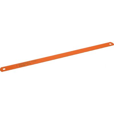 Bahco - 3809-575-50-2.50-6 - 57,5 cm - 6 denti - Lama per sega a mano Bahco - 3809-575-50-2.50-6 - 57,5 cm - 6 denti - Lama per sega a mano