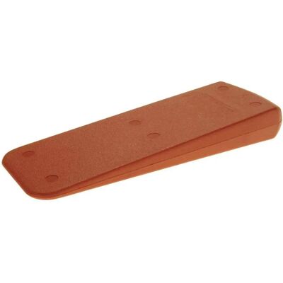 Bahco 6310 Keil - Universal, 390 g Bahco 6310 Keil - Universal, 390 g