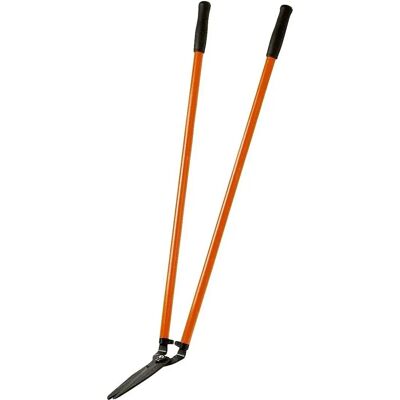 Bahco P74 Langstielige Rasen-Schere - Rasen-Schere Bahco P74 Langstielige Rasen-Schere - Rasen-Schere