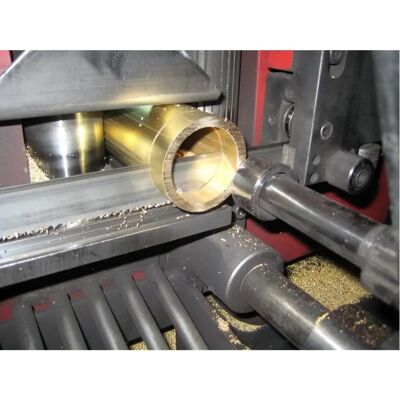 Bahco Bimetall-Sägeblatt 7880 mm - Metall Produktionssäge Bahco Bimetall-Sägeblatt 7880 mm - Metall Produktionssäge