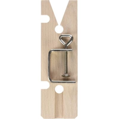 Bahco 502-SET2 Ensemble d'Outils - Lames de Scie Sauteuse - 130 g - Publicité Bahco 502-SET2 Ensemble d'Outils - Lames de Scie Sauteuse - 130 g - Publicité