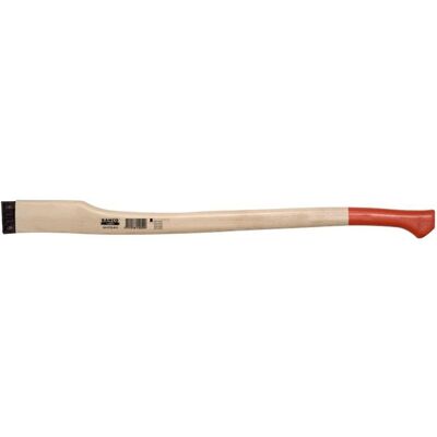 Manico in Frassino Bahco - Ergonomico, Resistente, 50cm - Manico di Ascia Manico in Frassino Bahco - Ergonomico, Resistente, 50cm - Manico di Ascia