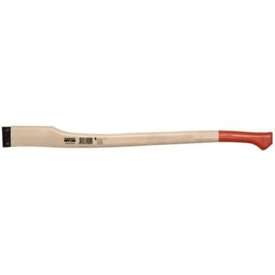 Irimo - FCS-Serie 850mm Eschenholzstiel - Tool handle Irimo - FCS-Serie 850mm Eschenholzstiel - Tool handle