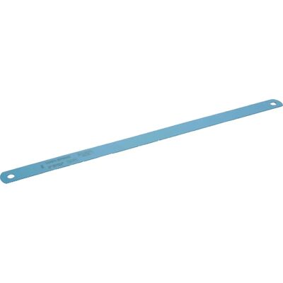 Bahco - 3802-300-25-1.25-6 - 30 cm - 1.25-6 - Lame per seghetto Bahco - 3802-300-25-1.25-6 - 30 cm - 1.25-6 - Lame per seghetto