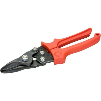Tesoura de chapa Bahco Modelo MA225 - Chapa Tesoura de chapa Bahco Modelo MA225 - Chapa
