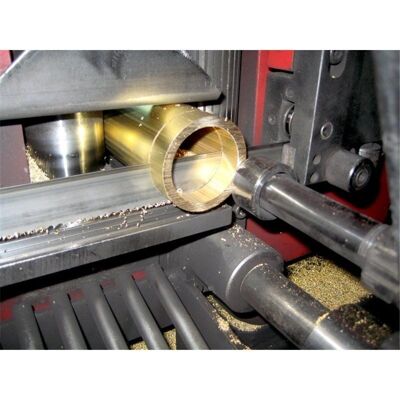 Irimo Bimetall-Sägeblatt für Metall - PRX-Verzahnung 2/3 ZpZ 1.3 mm x 54 mm Irimo Bimetall-Sägeblatt für Metall - PRX-Verzahnung 2/3 ZpZ 1.3 mm x 54 mm
