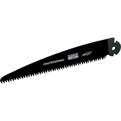 Bahco 396-JT-BLADE Lâmina de reposição - Serra de poda Bahco 396-JT-BLADE Lâmina de reposição - Serra de poda