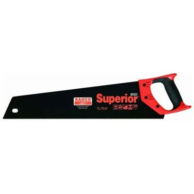 Bahco Modelo 3090-20-xt11-hp - Serra manual Bahco Modelo 3090-20-xt11-hp - Serra manual