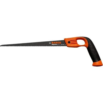 Bahco 3150-12-XT9-HP Zirkel-Säge - 300mm, 9 Zähne, Orange Bahco 3150-12-XT9-HP Zirkel-Säge - 300mm, 9 Zähne, Orange