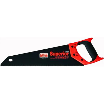 Bahco 2700-22-XT7-HP Hand Saw Bahco 2700-22-XT7-HP Hand Saw