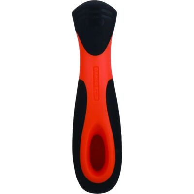 Bahco Modèle 9485-13-10P Manico per lima - Prise ergonomique et sûre Bahco Modèle 9485-13-10P Manico per lima - Prise ergonomique et sûre