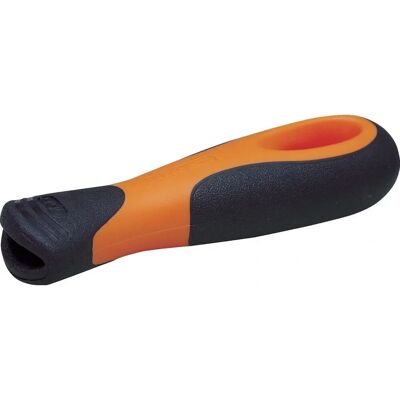 Bahco - 9-485-06-1p - interne boring 6 mm - handgreep voor vijlen Bahco - 9-485-06-1p - interne boring 6 mm - handgreep voor vijlen