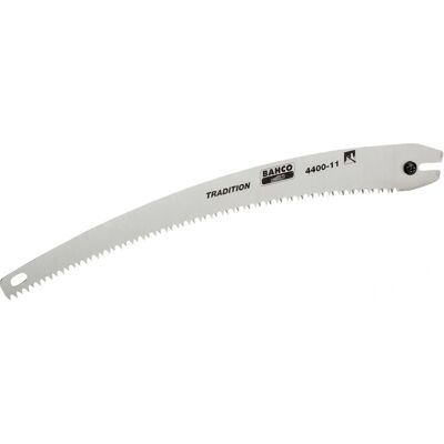 Bahco 4420-14 Pruning Saw Blade Bahco 4420-14 Pruning Saw Blade