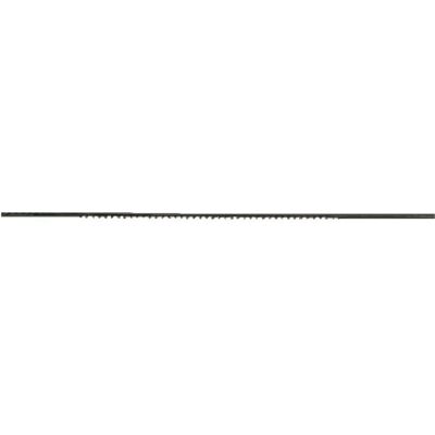 Bahco 302-511W-12P Sägeblätter - 130mm für Holz - Set aus 12 Bahco 302-511W-12P Sägeblätter - 130mm für Holz - Set aus 12