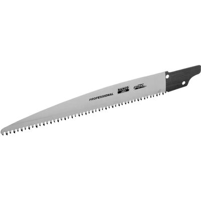 Bahco Model 51-JT 9-1/2" Piła do cięcia - Piła do cięcia Bahco Model 51-JT 9-1/2" Piła do cięcia - Piła do cięcia
