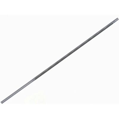Râpes rondes Bahco 5,5 x 200 mm - 6 pièces Râpes rondes Bahco 5,5 x 200 mm - 6 pièces