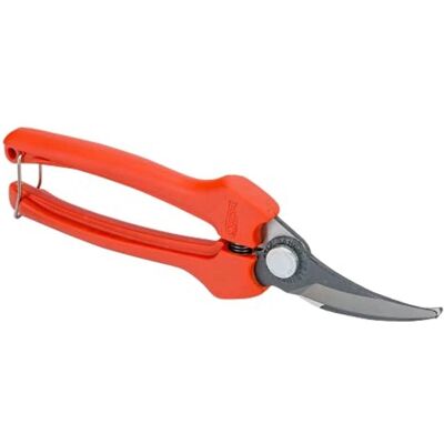 Bahco P123-19 Gartenschere - Erntemesser Bahco P123-19 Gartenschere - Erntemesser