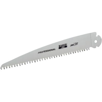 Bahco 396-JS Lame de scie de rechange - 19cm Taille & Coupe Bahco 396-JS Lame de scie de rechange - 19cm Taille & Coupe