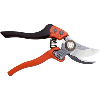 Bahco PX-M2 ERGO Snoeischaar Medium Handvat Bahco PX-M2 ERGO Snoeischaar Medium Handvat