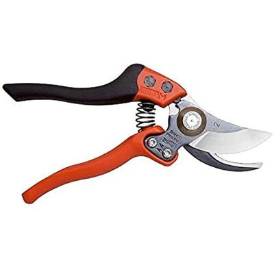 Bahco Model PX-M3 Ergonomiczne Nożyce do Podcinania - Narzędzia Ogrodowe Bahco Model PX-M3 Ergonomiczne Nożyce do Podcinania - Narzędzia Ogrodowe