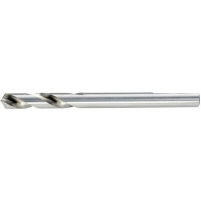 Bahco BAH3834DRL Pilotboor - Metaal & Hout - 6,35mm, 81mm Bahco BAH3834DRL Pilotboor - Metaal & Hout - 6,35mm, 81mm