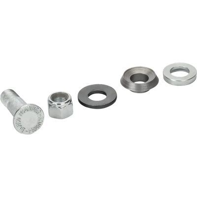 Bahco R312v Parafuso Completo - Parafuso Bahco R312v Parafuso Completo - Parafuso