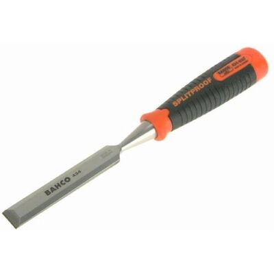 Cerca a bisello Bahco 35mm - Utensile per falegnameria Cerca a bisello Bahco 35mm - Utensile per falegnameria
