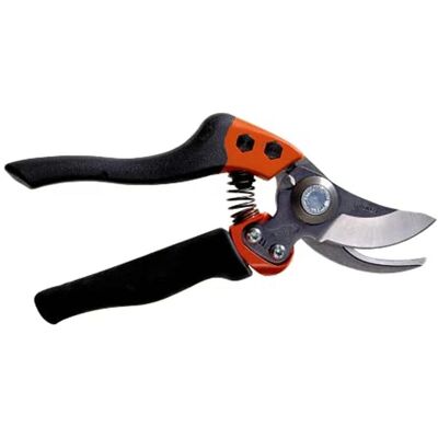 Bahco PXR-M2-L Tagliasiepi per mancini - Tagliasiepi Bahco PXR-M2-L Tagliasiepi per mancini - Tagliasiepi