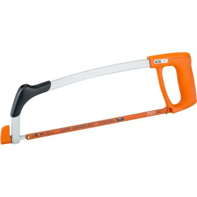 Bahco 317 Handzaag - Zwaar metalen hacksaw Bahco 317 Handzaag - Zwaar metalen hacksaw