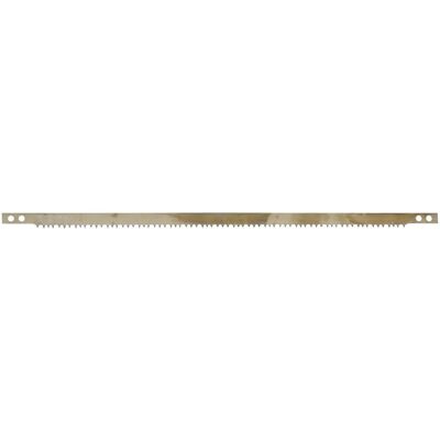 Bahco Modell SE-51-30 - Bügelsägeblatt für trockenes Holz Bahco Modell SE-51-30 - Bügelsägeblatt für trockenes Holz