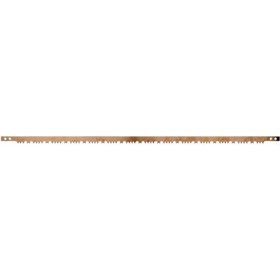 Bahco Modèle 181367 Denture Américaine Lame de Scie Sauteuse - 760mm - Publicité Bahco Modèle 181367 Denture Américaine Lame de Scie Sauteuse - 760mm - Publicité