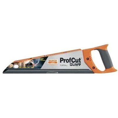 Bahco PC-15-TBX ProfCut Toolbox Saw - 15" High-Speed Blade Bahco PC-15-TBX ProfCut Toolbox Saw - 15" High-Speed Blade