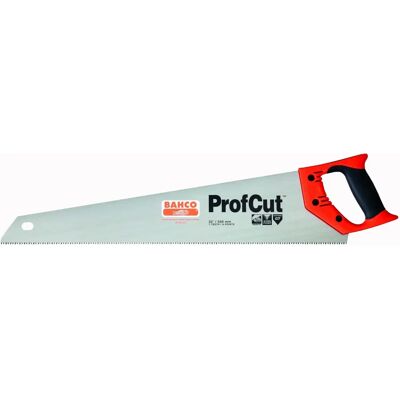 Bahco PC-15-GNP Scie ProfCut - 15 TPI Bahco PC-15-GNP Scie ProfCut - 15 TPI