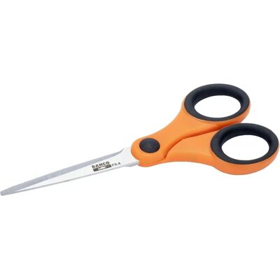 Bahco Modell FS-8 Edelstahl Gartenschere - Gartenschere Bahco Modell FS-8 Edelstahl Gartenschere - Gartenschere