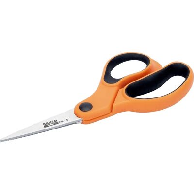 Bahco Modelo FS-7.5 Tesouras de flores - Tesouras de flores Bahco Modelo FS-7.5 Tesouras de flores - Tesouras de flores