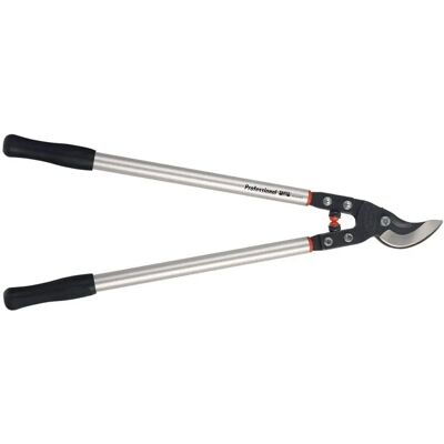 Bahco P19-80 Astschere - Schwerlast 800mm, 50mm Kapazität Bahco P19-80 Astschere - Schwerlast 800mm, 50mm Kapazität